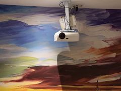 -华夏良子·足道SPA艾灸(龙潭路店)