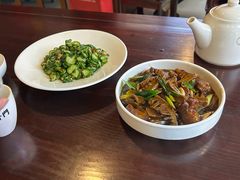 -集贤门·徽菜(南山店)