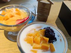 -平措康桑·和牛自助观景餐厅(布达拉宫店)