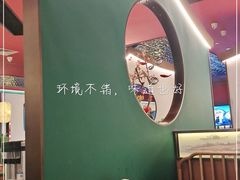 -望湘园·洞庭渔宴(永旺店)