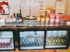 零售区-武圣羊汤(武圣路店)