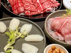 -官也街澳门火锅(新源里店)