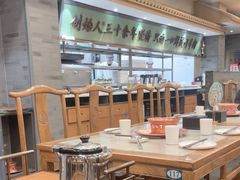 -牛街·马辈儿涮肉(牛街二店)