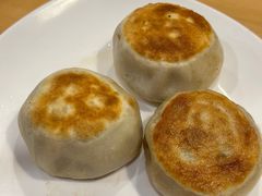 -惠丰门丁肉饼店