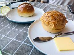 -有璟阁港式餐厅(金融街购物中心店)