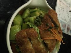 -卡朋西餐(较场西路店)