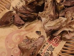 -高鸽子锦州烧烤63年(海阳路店)