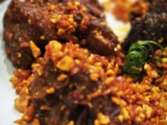 -时间仓(月湖公园店)