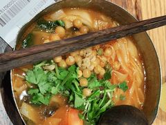 -小满手工粉(上海月星环球港店)