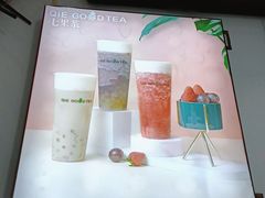 -开元庙街排骨(泉秀店)