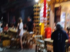 -丁阿纸面馆