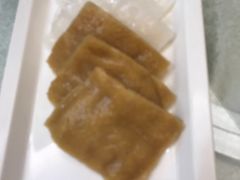 -东城酒店(佛山顺德清晖园店)
