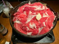 -醉虎传(南锣鼓巷店)