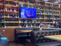 -一麻一辣麻辣香锅(方庄店)