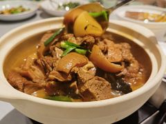 -江南厨子(万象天地店)