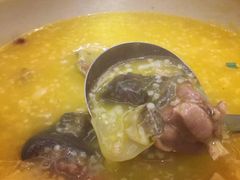 -琼林徽宴(中央门店)