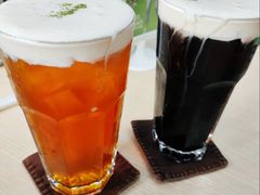 -813芭依珊 BAESAn(皇冠十畝地店)