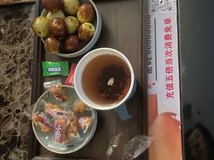 -润东足疗(大源广场店)