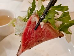 -黑明餐厅(白鹭洲店)