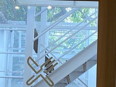 -和平行旅·全女旅宿(永庆坊店)