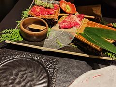 -黑牛の店·黑金店(沈阳万象城店)