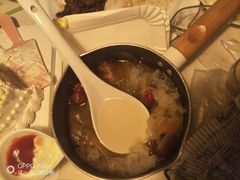 -水边(郯城店)