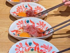 -龙酒场·关西寿喜烧·居酒屋(罗湖店)