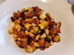 -小大董·烤鸭(五棵松店)