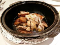 -外婆家(南开大悦城店)