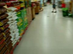 -旺中旺生活超市(洪都店)