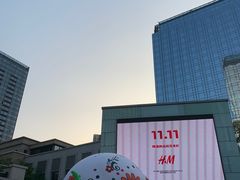 -DQ·蛋糕·冰淇淋(富华里店)
