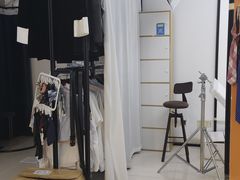 -爱定格照相馆·证件照(深圳宝安壹方城店)
