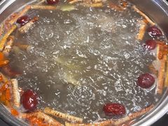 -小煵记·打边炉(西丽文光店)