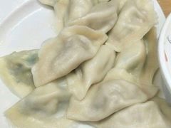 -喜家德虾仁水饺(邯郸新世纪中心店)