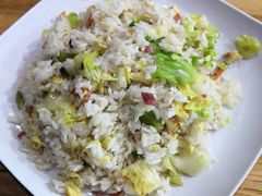 -广达眼镜炖罐(广达店)