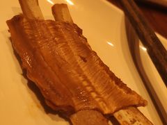 -望蝎门羊蝎子火锅(祭城店)
