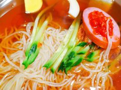 -啊美丽炭火烤肉(滑翔一店)