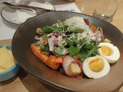 -原石牛扒·约会餐厅(龙城万科里店)