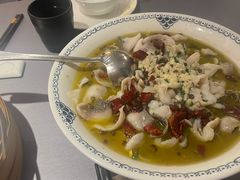 -章吴记喜瑞餐厅(东东城店)