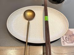 -桂满陇·杭州饭店(清河万象店)