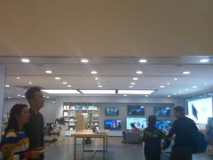 -小米之家(东方宝泰购物中心店)