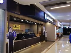 -瑞幸咖啡(尼盛尚品汇店)