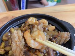 -健康小吃