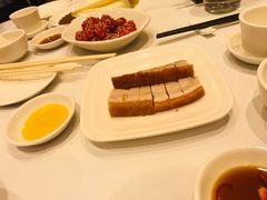 -彩福皇宴(皇室堡店)