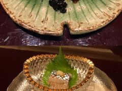 -鮨心和(外滩店)