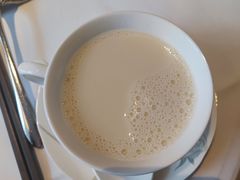 家乡黄豆浆-悦景酒家(罗湖店)