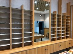 -无界眼镜MaxLess(滨江星光大道店)