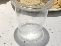 -黑山牛肉汤火锅(花城汇店)