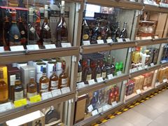 -blt精品超市(KKMALL京基店)