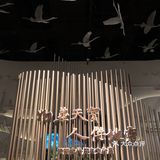 江西省博物馆～